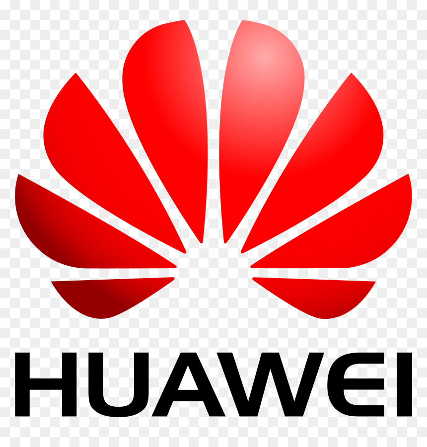 Cum Remediem Rapid un Huawei cu Ecran Spart în Timișoara?