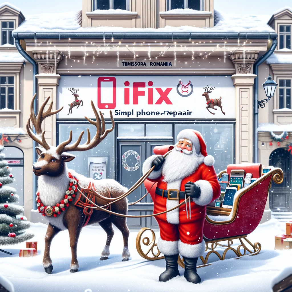 Cum Reshapează *Tehnologii AI emergente* Industria în 2023?