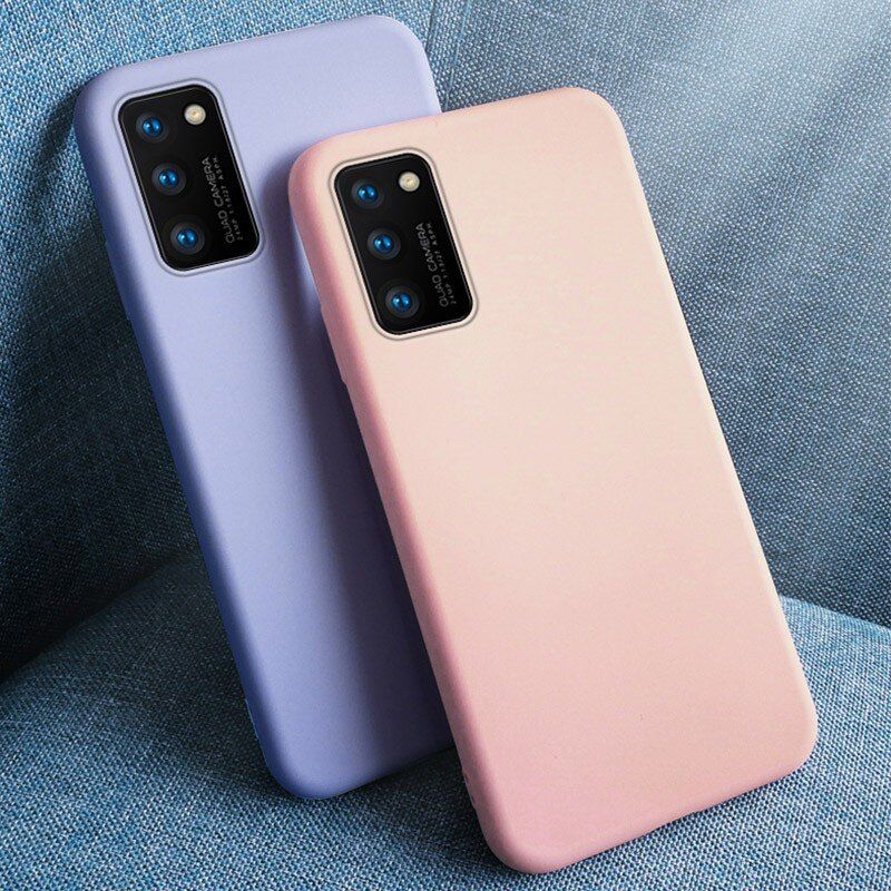 Cum sa previi daunele la telefonul tau si sa eviti costurile mari de reparatie